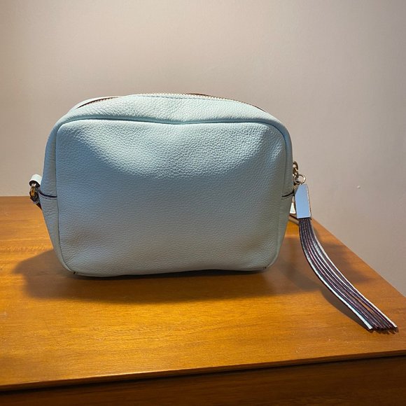 COPY - Kate Spade Crossbody Bag - Picture 6 of 12